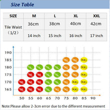 Load image into Gallery viewer, Ice Silk Butt-Lifting Briefs Men Underwear Sexy U Pouch Bikini Slips Hombre Breathable Exotic Lingerie