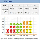 Butt-Lifting Men's Briefs Bikini Mesh Breathable Underwear Male Panties Sexy U Pouch Wrinkle Bikini Quick Dry Exotic Lingerie