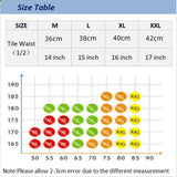 Mens Bikini Briefs Underwear Mesh Breathable Male Mini Panties Cuecas Masculinas Hip Lifting Sexy Lingerie