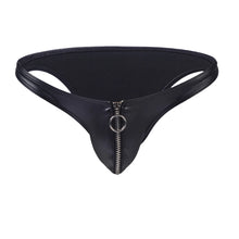 Load image into Gallery viewer, Sexy Men Briefs