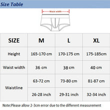 Load image into Gallery viewer, Mens Sexy Bodysuit Man Mesh Print Bodywear Wrestling Singlet Leotard Jumpsuits Suspender Man Thongs