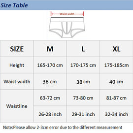 Mens Sexy Bodysuit Man Mesh Print Bodywear Wrestling Singlet Leotard Jumpsuits Suspender Man Thongs